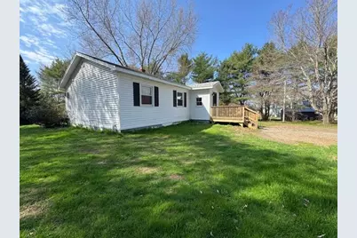 263 Windsor Street, Randolph, ME 04346 - Photo 3