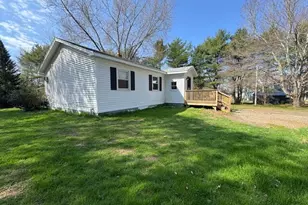 263 Windsor St, Randolph, ME 04346 - Photo 3