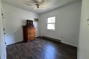 263 Windsor St, Randolph, ME 04346 - Photo 11