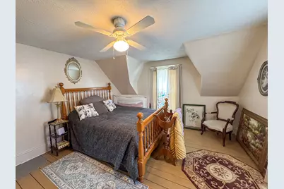 8 Leighton Point Road, Pembroke, ME 04666 - Photo 29