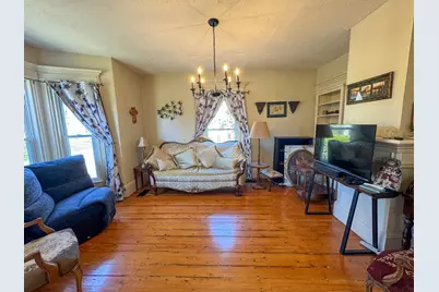 8 Leighton Point Road, Pembroke, ME 04666 - Photo 15
