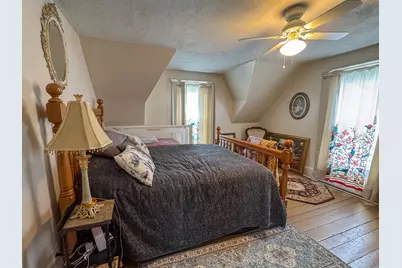 8 Leighton Point Road, Pembroke, ME 04666 - Photo 31