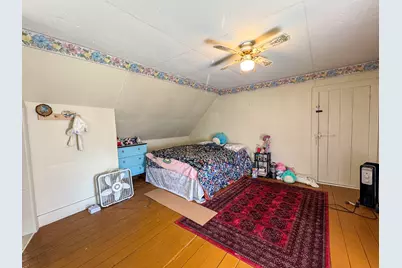 8 Leighton Point Road, Pembroke, ME 04666 - Photo 23