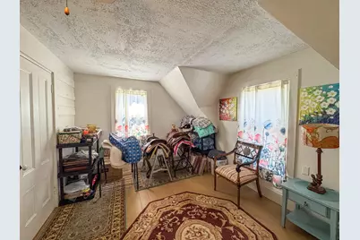 8 Leighton Point Road, Pembroke, ME 04666 - Photo 27