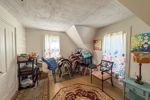 8 Leighton Point Rd, Pembroke, ME 04666 - Photo 27