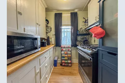 8 Leighton Point Road, Pembroke, ME 04666 - Photo 11