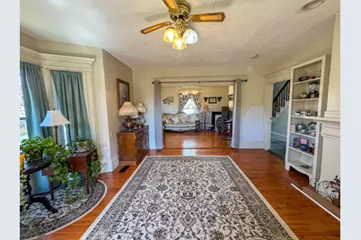 8 Leighton Point Road, Pembroke, ME 04666 - Photo 13