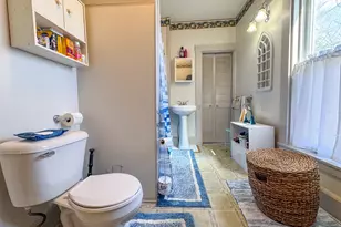 8 Leighton Point Rd, Pembroke, ME 04666 - Photo 17