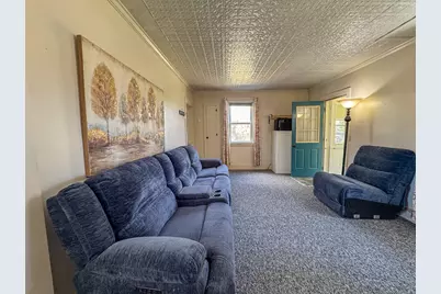 8 Leighton Point Road, Pembroke, ME 04666 - Photo 19