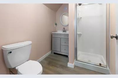 61 Elm Street, Newport, ME 04953 - Photo 61
