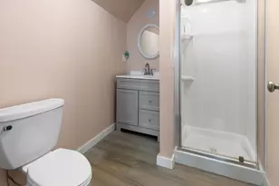 61 Elm St, Newport, ME 04953 - Photo 61