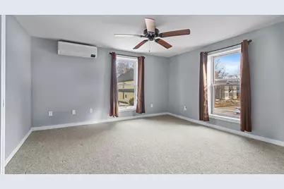 61 Elm Street, Newport, ME 04953 - Photo 43
