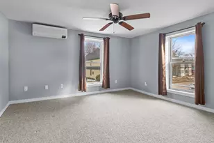 61 Elm St, Newport, ME 04953 - Photo 43