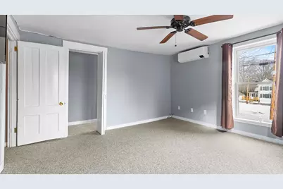 61 Elm Street, Newport, ME 04953 - Photo 27