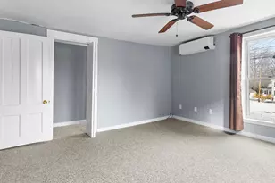 61 Elm St, Newport, ME 04953 - Photo 27