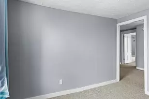 61 Elm St, Newport, ME 04953 - Photo 39
