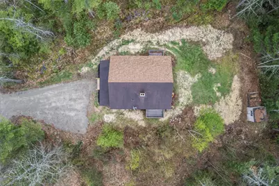 21 Sandy Brook Road, West Bath, ME 04530 - Photo 47