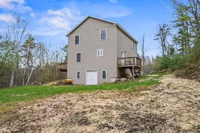 21 Sandy Brook Road, West Bath, ME 04530 - Photo 43