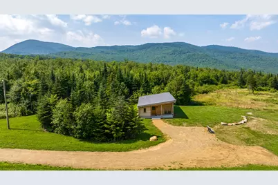 0 Farm's Edge Road, Temple, ME 04984 - Photo 1