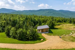 0 Farms Edge Rd, Cape Elizabeth, ME 04984 - Photo 1