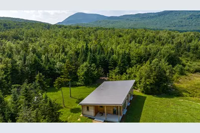 0 Farm's Edge Road, Cape Elizabeth, ME 04984 - Photo 5