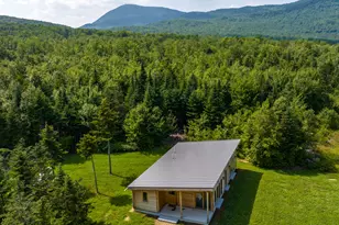 0 Farms Edge Rd, Cape Elizabeth, ME 04984 - Photo 5