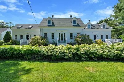 88-90 Old Pool Road, Biddeford, ME 04005 - Photo 1