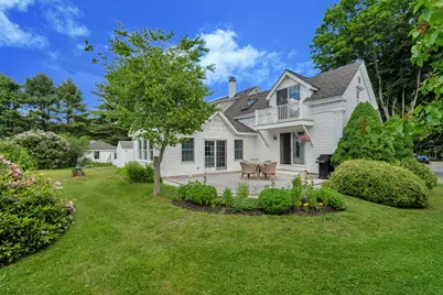 88-90 Old Pool Road, Biddeford, ME 04005 - Photo 19