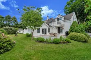 88-90 Old Pool Rd, Biddeford, ME 04005 - Photo 19