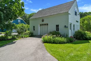 88-90 Old Pool Rd, Biddeford, ME 04005 - Photo 29