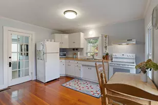 88-90 Old Pool Rd, Biddeford, ME 04005 - Photo 25