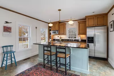 88-90 Old Pool Road, Biddeford, ME 04005 - Photo 3