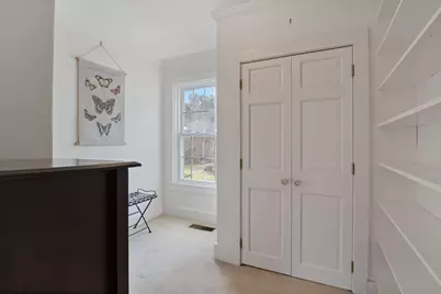 88-90 Old Pool Road, Biddeford, ME 04005 - Photo 13