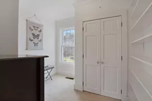 88-90 Old Pool Rd, Biddeford, ME 04005 - Photo 13