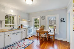 88-90 Old Pool Rd, Biddeford, ME 04005 - Photo 27