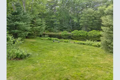 88-90 Old Pool Road, Biddeford, ME 04005 - Photo 39