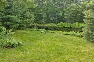 88-90 Old Pool Rd, Biddeford, ME 04005 - Photo 39