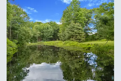 88-90 Old Pool Road, Biddeford, ME 04005 - Photo 41