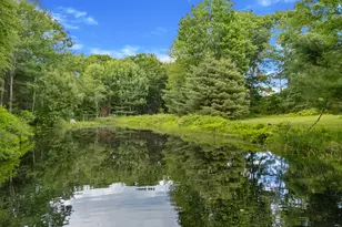 88-90 Old Pool Rd, Biddeford, ME 04005 - Photo 41