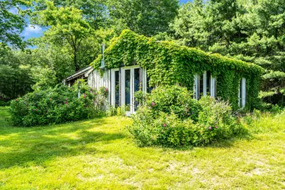 88-90 Old Pool Road, Biddeford, ME 04005 - Photo 35