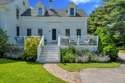 88-90 Old Pool Road, Biddeford, ME 04005 - Photo 21
