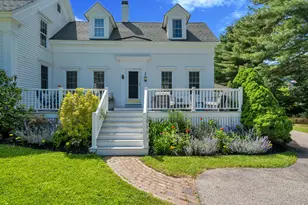 88-90 Old Pool Rd, Biddeford, ME 04005 - Photo 21