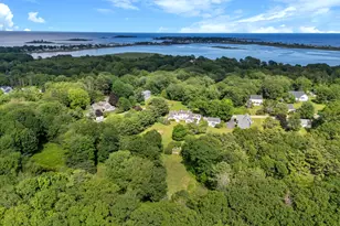 88-90 Old Pool Rd, Biddeford, ME 04005 - Photo 43