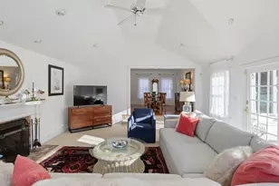 88-90 Old Pool Rd, Biddeford, ME 04005 - Photo 7