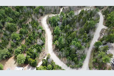 Lot 10 Bailey Mountain Road, Franklin, ME 04634 - Photo 3