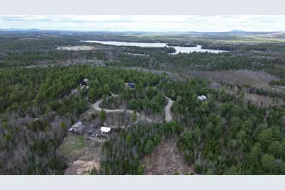 Lot 11 Bailey Mountain Road, Franklin, ME 04634 - Photo 11