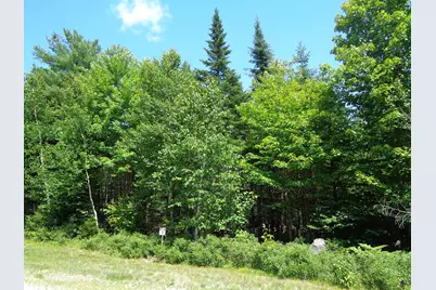 Lot 11 Bailey Mountain Road, Franklin, ME 04634 - Photo 1