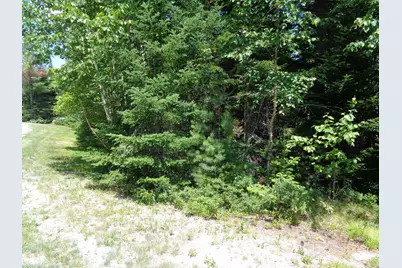Lot 11 Bailey Mountain Road, Franklin, ME 04634 - Photo 7