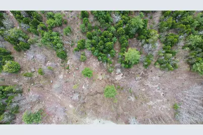 Lot 16 Bailey Mountain Road, Franklin, ME 04634 - Photo 9