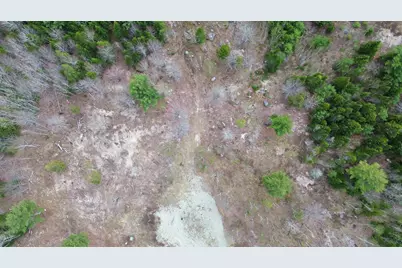 Lot 16 Bailey Mountain Road, Franklin, ME 04634 - Photo 11
